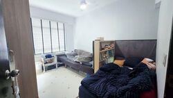 Blk 208B Compassvale View (Sengkang), HDB 4 Rooms #606677991